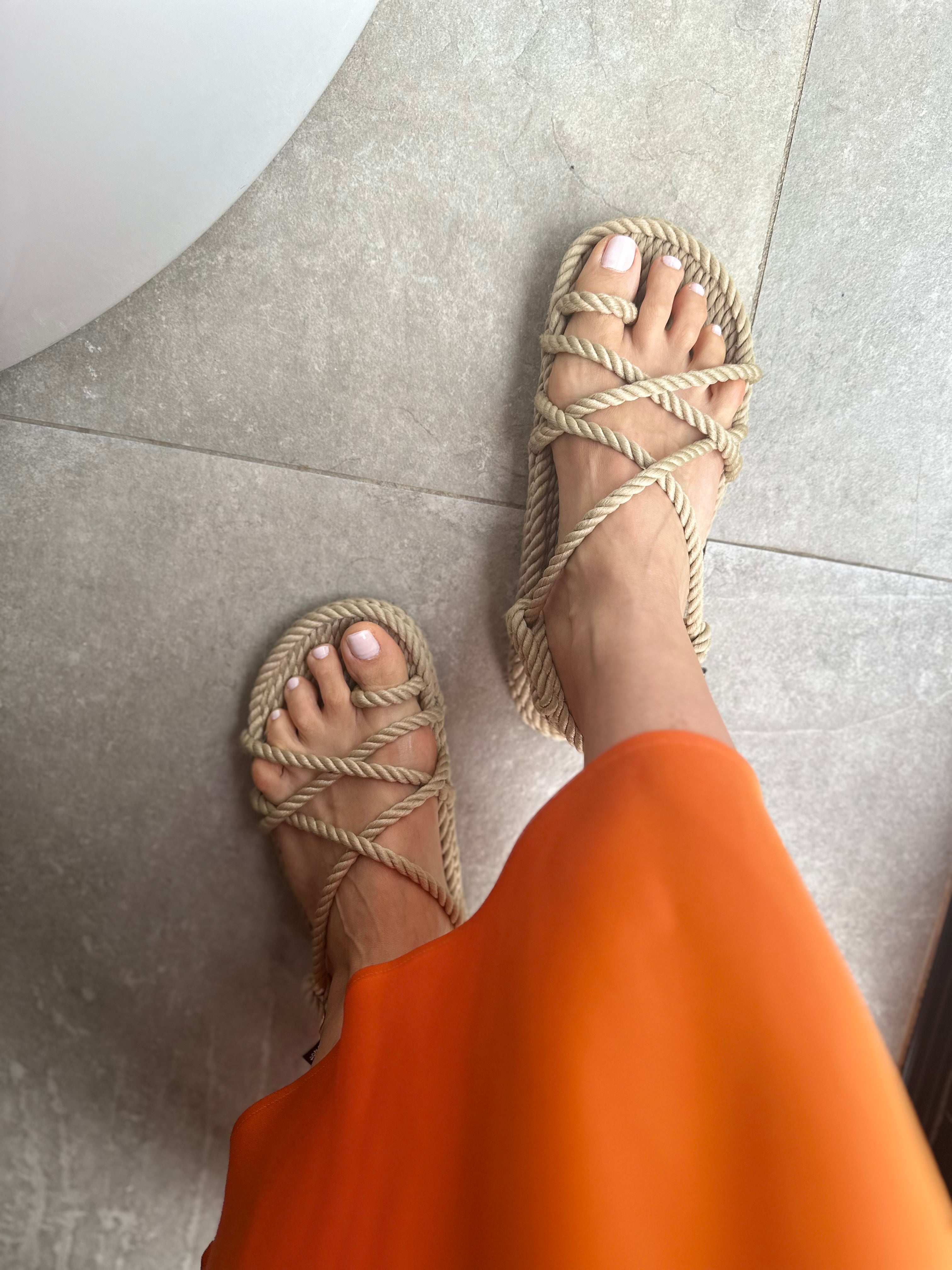 Toe Joe â Nomadic State of Mind South Africa