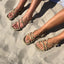 Toe Joe Camel