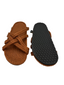 Slip On Café
