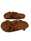 Slip On Café
