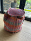Back Pack