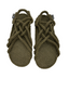 JC Olive with Sole