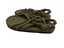 JC Olive with Sole