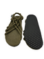 JC Olive with Sole