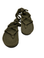 Romano Olive with Sole