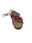 JC Key Rings