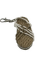 JC Key Rings