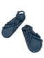 JC Denim with Sole