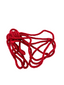 Romano Color Laces