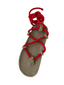 Romano Color Laces