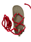 Romano Color Laces