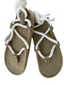 Romano Color Laces