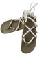 Romano Color Laces