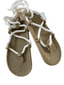 Romano Color Laces