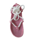 Romano Color Laces