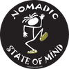 Nomadic State of Mind South Africa