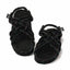 JC Disco Black