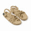 Toe Joe Camel