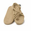Toe Joe Camel