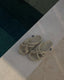 Slip On