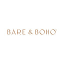 Bare & Boho