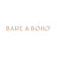 Bare & Boho