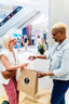 Gifting Under R2000