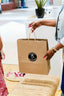 Gifting Under R1000
