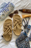 Summer in Europe Collection