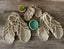 Family Sandals