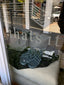 Thats It Boutique