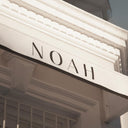 Noah House