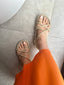 Toe Joe