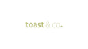 Toast & Co
