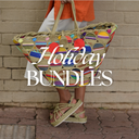 Holiday Bundles