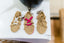 JC Key Rings