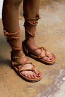 Romano Café with Sole