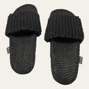 The Full Nelson Black