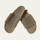 The Full Nelson Camel