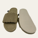 The Full Nelson Camel with Sole