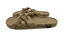 Slip On Camel