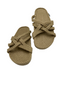 Slip On Camel
