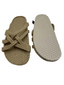Slip On Camel