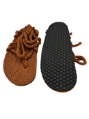 Romano Café with Sole