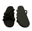Slip On Black