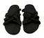 Slip On Black