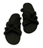 Slip On Black