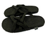 Slip On Black