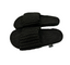 The Full Nelson Black with Sole