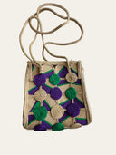 Aseries Shoulder Bag